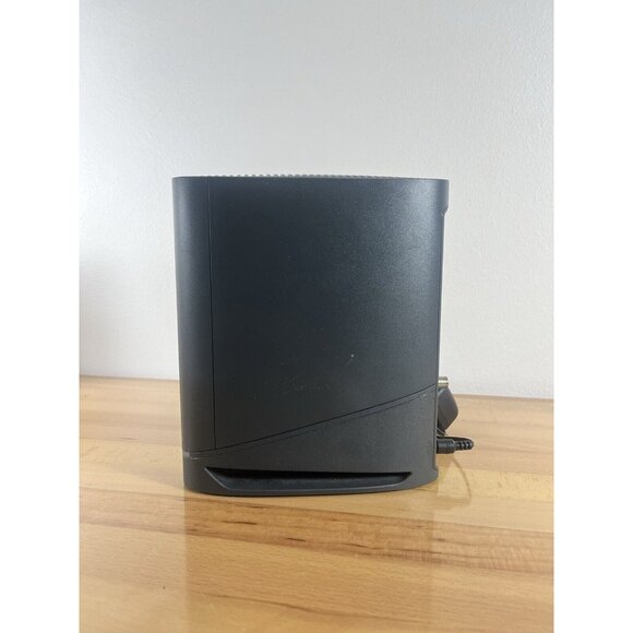 ARRIS Surfboard G34 DOCSIS 3.1 Gigabit Cable Modem & AX3000 Wi-Fi 6 Router PARTS - Picture 5 of 10